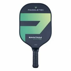 Coupon 🤩 Paddletek Bantam EX-L Pro Heavyweight Composite Pickleball Paddle 👏 -OutletEdge Guard Pickleball Paddles Store paddletek bantam ex l pro heavyweight composite pickleball paddle 34044 44 l