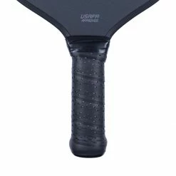 Coupon 🤩 Paddletek Bantam EX-L Pro Heavyweight Composite Pickleball Paddle 👏 -OutletEdge Guard Pickleball Paddles Store paddletek bantam ex l pro heavyweight composite pickleball paddle 34044 45 l