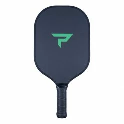 Coupon 🤩 Paddletek Bantam EX-L Pro Heavyweight Composite Pickleball Paddle 👏 -OutletEdge Guard Pickleball Paddles Store paddletek bantam ex l pro heavyweight composite pickleball paddle 34044 46 l
