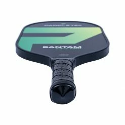 Coupon 🤩 Paddletek Bantam EX-L Pro Heavyweight Composite Pickleball Paddle 👏 -OutletEdge Guard Pickleball Paddles Store paddletek bantam ex l pro heavyweight composite pickleball paddle 34044 47 l