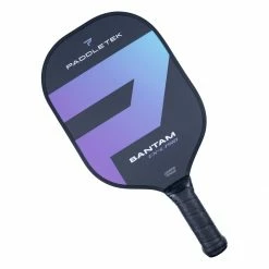 Coupon 🤩 Paddletek Bantam EX-L Pro Heavyweight Composite Pickleball Paddle 👏 -OutletEdge Guard Pickleball Paddles Store paddletek bantam ex l pro heavyweight composite pickleball paddle 34044 49 l