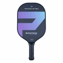Coupon 🤩 Paddletek Bantam EX-L Pro Heavyweight Composite Pickleball Paddle 👏 -OutletEdge Guard Pickleball Paddles Store paddletek bantam ex l pro heavyweight composite pickleball paddle 34044 51 l