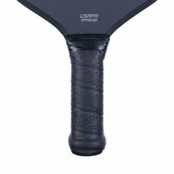 Coupon 🤩 Paddletek Bantam EX-L Pro Heavyweight Composite Pickleball Paddle 👏 -OutletEdge Guard Pickleball Paddles Store paddletek bantam ex l pro heavyweight composite pickleball paddle 34044 53 l