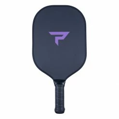 Coupon 🤩 Paddletek Bantam EX-L Pro Heavyweight Composite Pickleball Paddle 👏 -OutletEdge Guard Pickleball Paddles Store paddletek bantam ex l pro heavyweight composite pickleball paddle 34044 55 l