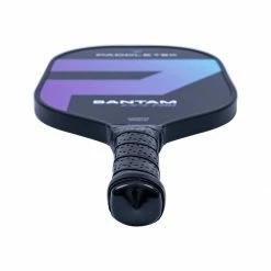 Coupon 🤩 Paddletek Bantam EX-L Pro Heavyweight Composite Pickleball Paddle 👏 -OutletEdge Guard Pickleball Paddles Store paddletek bantam ex l pro heavyweight composite pickleball paddle 34044 57 l