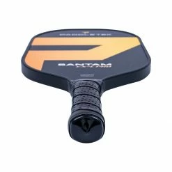 Coupon 🤩 Paddletek Bantam EX-L Pro Heavyweight Composite Pickleball Paddle 👏 -OutletEdge Guard Pickleball Paddles Store paddletek bantam ex l pro heavyweight composite pickleball paddle 34044 58 l