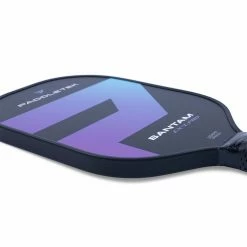 Coupon 🤩 Paddletek Bantam EX-L Pro Heavyweight Composite Pickleball Paddle 👏 -OutletEdge Guard Pickleball Paddles Store paddletek bantam ex l pro heavyweight composite pickleball paddle 34044 59 l