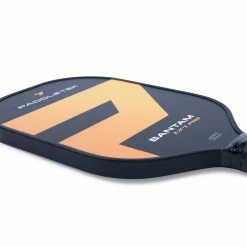 Coupon 🤩 Paddletek Bantam EX-L Pro Heavyweight Composite Pickleball Paddle 👏 -OutletEdge Guard Pickleball Paddles Store paddletek bantam ex l pro heavyweight composite pickleball paddle 34044 60 l