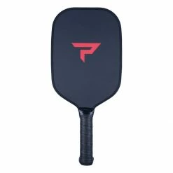 New 🔥 Paddletek Bantam Sabre Pro Middleweight Composite Pickleball Paddle 🤩 -OutletEdge Guard Pickleball Paddles Store paddletek bantam sabre pro middleweight composite pickleball paddle 34059 34 l