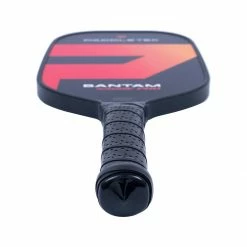 New 🔥 Paddletek Bantam Sabre Pro Middleweight Composite Pickleball Paddle 🤩 -OutletEdge Guard Pickleball Paddles Store paddletek bantam sabre pro middleweight composite pickleball paddle 34059 35 l