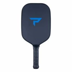 New 🔥 Paddletek Bantam Sabre Pro Middleweight Composite Pickleball Paddle 🤩 -OutletEdge Guard Pickleball Paddles Store paddletek bantam sabre pro middleweight composite pickleball paddle 34059 40 l