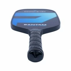 New 🔥 Paddletek Bantam Sabre Pro Middleweight Composite Pickleball Paddle 🤩 -OutletEdge Guard Pickleball Paddles Store paddletek bantam sabre pro middleweight composite pickleball paddle 34059 41 l