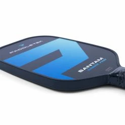 New 🔥 Paddletek Bantam Sabre Pro Middleweight Composite Pickleball Paddle 🤩 -OutletEdge Guard Pickleball Paddles Store paddletek bantam sabre pro middleweight composite pickleball paddle 34059 42 l