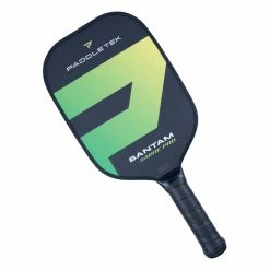 New 🔥 Paddletek Bantam Sabre Pro Middleweight Composite Pickleball Paddle 🤩 -OutletEdge Guard Pickleball Paddles Store paddletek bantam sabre pro middleweight composite pickleball paddle 34059 43 l