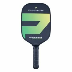 New 🔥 Paddletek Bantam Sabre Pro Middleweight Composite Pickleball Paddle 🤩 -OutletEdge Guard Pickleball Paddles Store paddletek bantam sabre pro middleweight composite pickleball paddle 34059 44 l