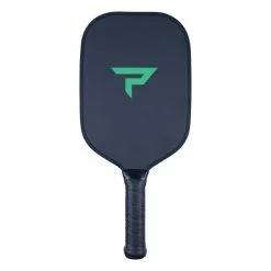 New 🔥 Paddletek Bantam Sabre Pro Middleweight Composite Pickleball Paddle 🤩 -OutletEdge Guard Pickleball Paddles Store paddletek bantam sabre pro middleweight composite pickleball paddle 34059 46 l