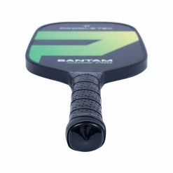 New 🔥 Paddletek Bantam Sabre Pro Middleweight Composite Pickleball Paddle 🤩 -OutletEdge Guard Pickleball Paddles Store paddletek bantam sabre pro middleweight composite pickleball paddle 34059 47 l