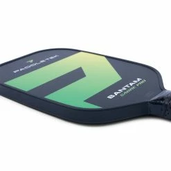 New 🔥 Paddletek Bantam Sabre Pro Middleweight Composite Pickleball Paddle 🤩 -OutletEdge Guard Pickleball Paddles Store paddletek bantam sabre pro middleweight composite pickleball paddle 34059 48 l