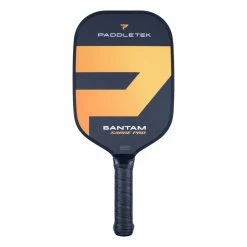 New 🔥 Paddletek Bantam Sabre Pro Middleweight Composite Pickleball Paddle 🤩 -OutletEdge Guard Pickleball Paddles Store paddletek bantam sabre pro middleweight composite pickleball paddle 34059 52 l
