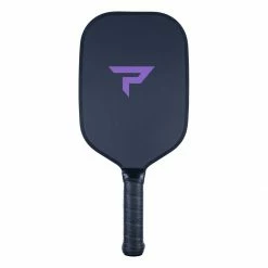 New 🔥 Paddletek Bantam Sabre Pro Middleweight Composite Pickleball Paddle 🤩 -OutletEdge Guard Pickleball Paddles Store paddletek bantam sabre pro middleweight composite pickleball paddle 34059 55 l