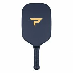 New 🔥 Paddletek Bantam Sabre Pro Middleweight Composite Pickleball Paddle 🤩 -OutletEdge Guard Pickleball Paddles Store paddletek bantam sabre pro middleweight composite pickleball paddle 34059 56 l