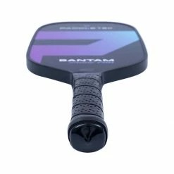 New 🔥 Paddletek Bantam Sabre Pro Middleweight Composite Pickleball Paddle 🤩 -OutletEdge Guard Pickleball Paddles Store paddletek bantam sabre pro middleweight composite pickleball paddle 34059 57 l