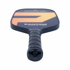 New 🔥 Paddletek Bantam Sabre Pro Middleweight Composite Pickleball Paddle 🤩 -OutletEdge Guard Pickleball Paddles Store paddletek bantam sabre pro middleweight composite pickleball paddle 34059 58 l