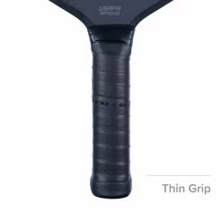 New 🔥 Paddletek Bantam Sabre Pro Middleweight Composite Pickleball Paddle 🤩 -OutletEdge Guard Pickleball Paddles Store paddletek bantam sabre pro middleweight composite pickleball paddle 34059 067 l