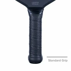 New 🔥 Paddletek Bantam Sabre Pro Middleweight Composite Pickleball Paddle 🤩 -OutletEdge Guard Pickleball Paddles Store paddletek bantam sabre pro middleweight composite pickleball paddle 34059 070 l