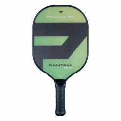 Best Pirce ๐ Paddletek Bantam TS-5 Lightweight Hybrid Pickleball Paddle ๐ 26 Best Pirce ๐ Paddletek Bantam TS-5 Lightweight Hybrid Pickleball Paddle ๐ -OutletEdge Guard Pickleball Paddles Store paddletek bantam ts 5 lightweight hybrid pickleball paddle 34058 10 l