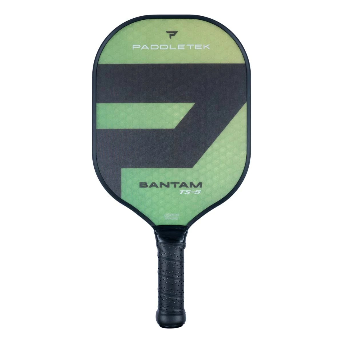 Best Pirce ๐ Paddletek Bantam TS-5 Lightweight Hybrid Pickleball Paddle ๐ 7 Best Pirce ๐ Paddletek Bantam TS-5 Lightweight Hybrid Pickleball Paddle ๐ - Image 7