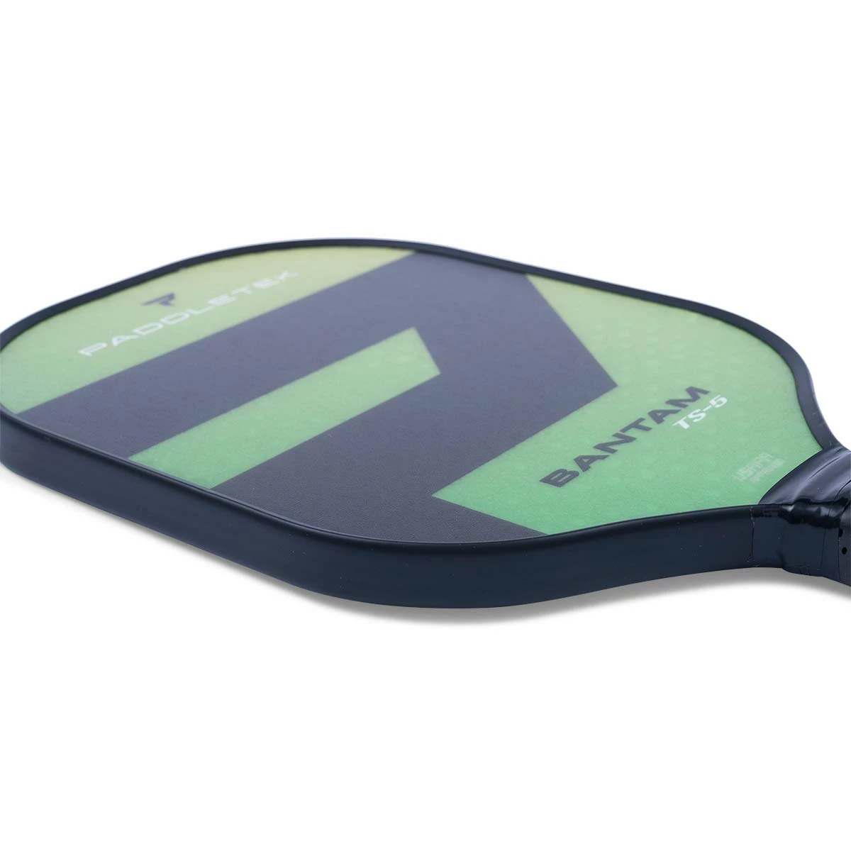Best Pirce ๐ Paddletek Bantam TS-5 Lightweight Hybrid Pickleball Paddle ๐ 6 Best Pirce ๐ Paddletek Bantam TS-5 Lightweight Hybrid Pickleball Paddle ๐ - Image 6
