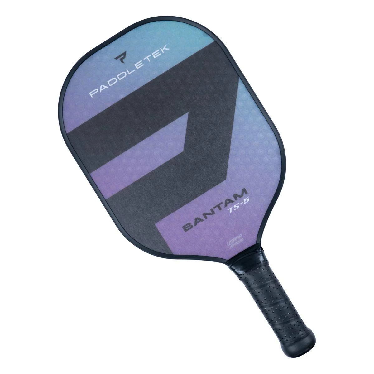 Best Pirce ๐ Paddletek Bantam TS-5 Lightweight Hybrid Pickleball Paddle ๐ 1 Best Pirce ๐ Paddletek Bantam TS-5 Lightweight Hybrid Pickleball Paddle ๐