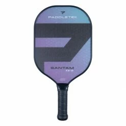 Best Pirce ๐ Paddletek Bantam TS-5 Lightweight Hybrid Pickleball Paddle ๐ 22 Best Pirce ๐ Paddletek Bantam TS-5 Lightweight Hybrid Pickleball Paddle ๐ -OutletEdge Guard Pickleball Paddles Store paddletek bantam ts 5 lightweight hybrid pickleball paddle 34058 15 l