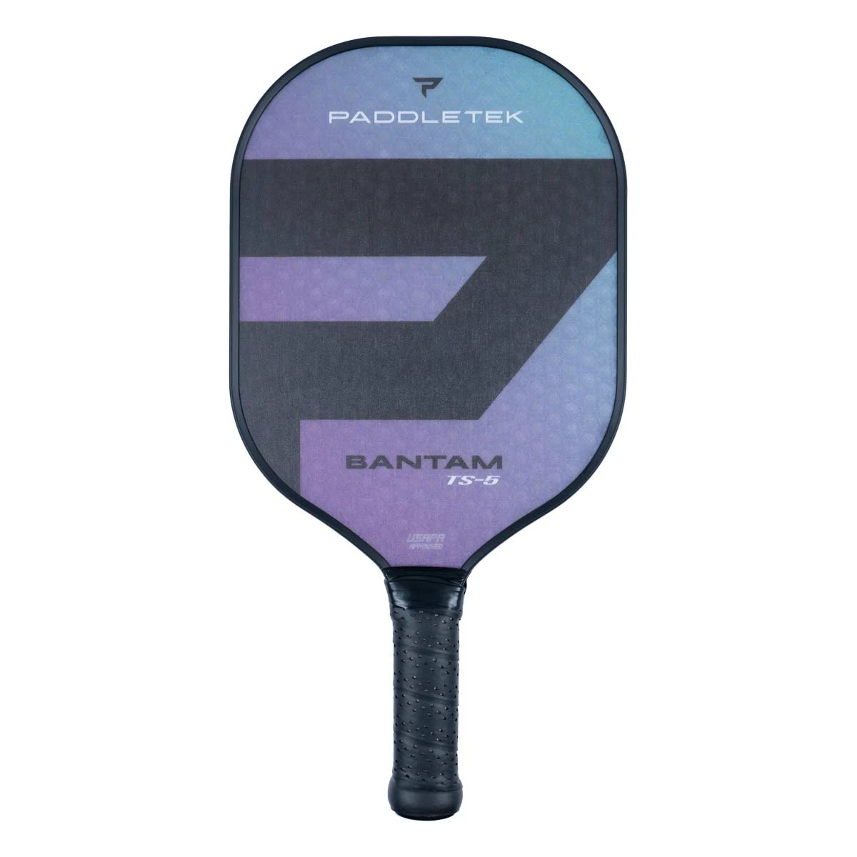 Best Pirce ๐ Paddletek Bantam TS-5 Lightweight Hybrid Pickleball Paddle ๐ 3 Best Pirce ๐ Paddletek Bantam TS-5 Lightweight Hybrid Pickleball Paddle ๐ - Image 3