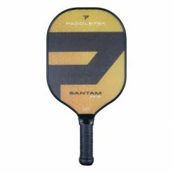 Best Pirce ๐ Paddletek Bantam TS-5 Lightweight Hybrid Pickleball Paddle ๐ 30 Best Pirce ๐ Paddletek Bantam TS-5 Lightweight Hybrid Pickleball Paddle ๐ -OutletEdge Guard Pickleball Paddles Store paddletek bantam ts 5 lightweight hybrid pickleball paddle 34058 16 l