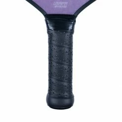 Best Pirce ๐ Paddletek Bantam TS-5 Lightweight Hybrid Pickleball Paddle ๐ 23 Best Pirce ๐ Paddletek Bantam TS-5 Lightweight Hybrid Pickleball Paddle ๐ -OutletEdge Guard Pickleball Paddles Store paddletek bantam ts 5 lightweight hybrid pickleball paddle 34058 17 l