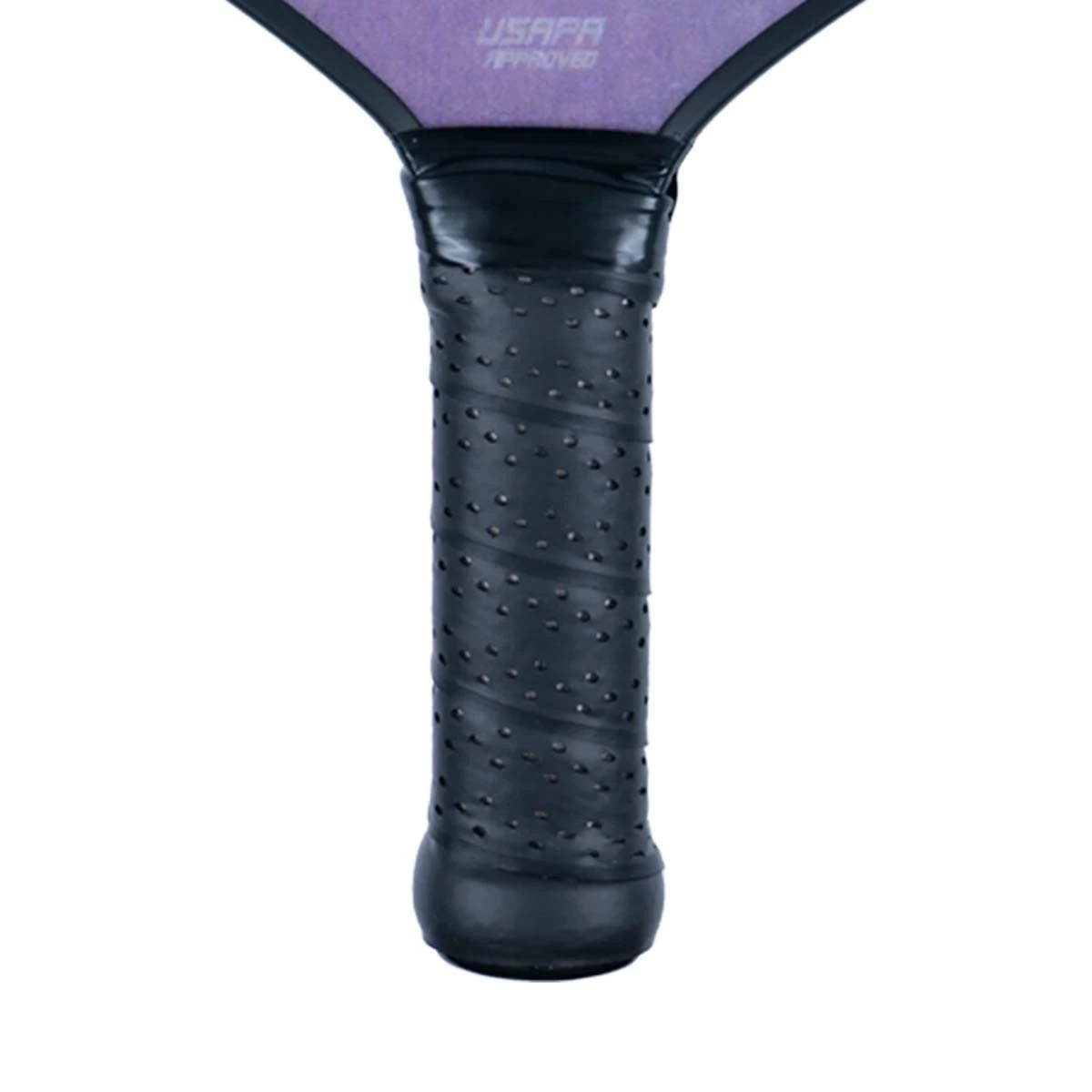 Best Pirce ๐ Paddletek Bantam TS-5 Lightweight Hybrid Pickleball Paddle ๐ 4 Best Pirce ๐ Paddletek Bantam TS-5 Lightweight Hybrid Pickleball Paddle ๐ - Image 4