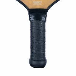 Best Pirce ๐ Paddletek Bantam TS-5 Lightweight Hybrid Pickleball Paddle ๐ 31 Best Pirce ๐ Paddletek Bantam TS-5 Lightweight Hybrid Pickleball Paddle ๐ -OutletEdge Guard Pickleball Paddles Store paddletek bantam ts 5 lightweight hybrid pickleball paddle 34058 18 l