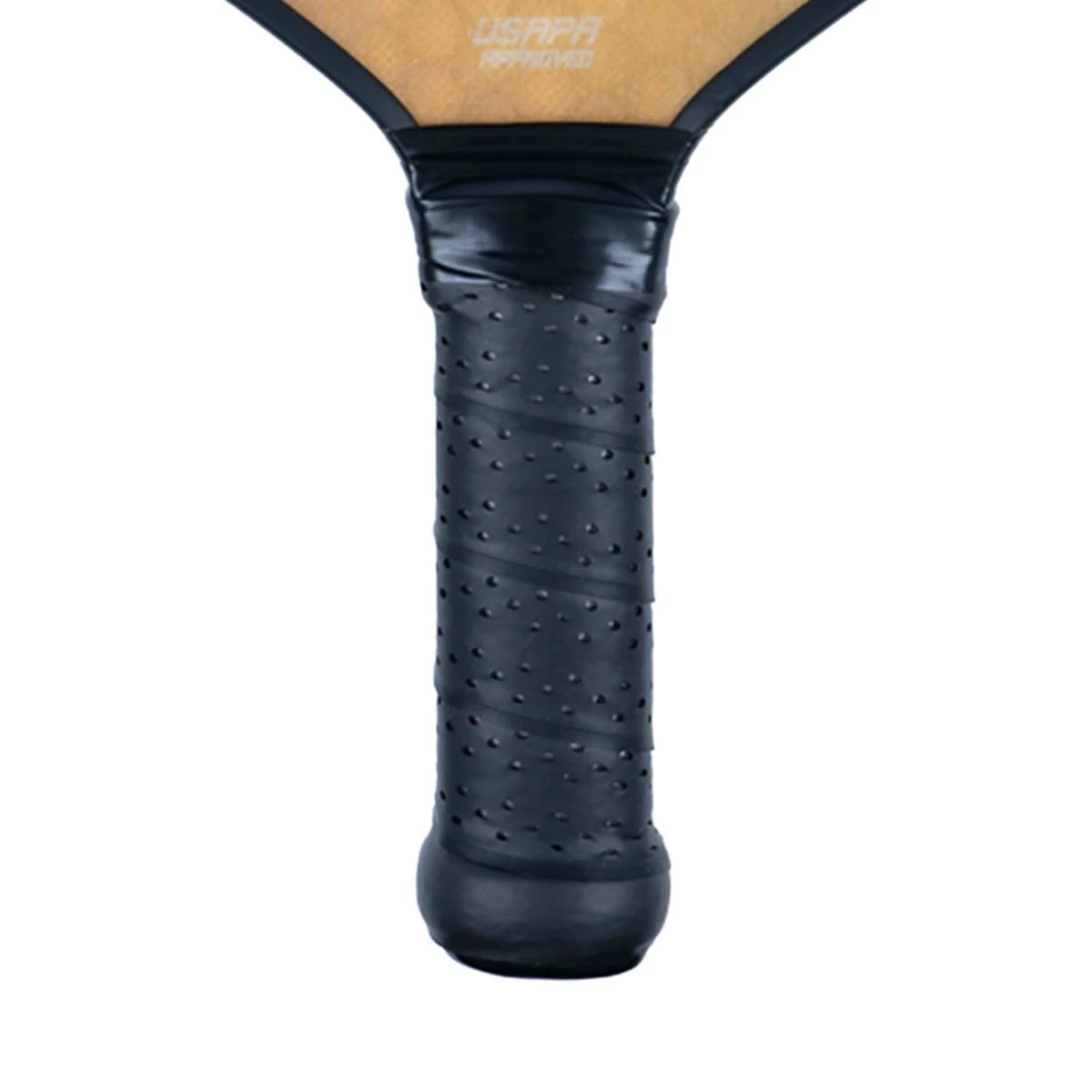 Best Pirce ๐ Paddletek Bantam TS-5 Lightweight Hybrid Pickleball Paddle ๐ 12 Best Pirce ๐ Paddletek Bantam TS-5 Lightweight Hybrid Pickleball Paddle ๐ - Image 12