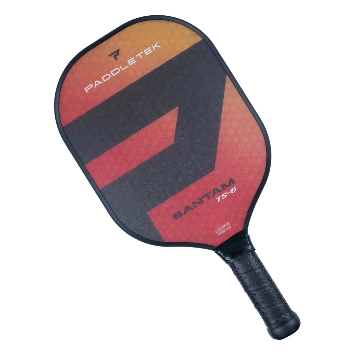 Best Pirce ๐ Paddletek Bantam TS-5 Lightweight Hybrid Pickleball Paddle ๐ 13 Best Pirce ๐ Paddletek Bantam TS-5 Lightweight Hybrid Pickleball Paddle ๐ - Image 13