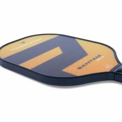 Best Pirce ๐ Paddletek Bantam TS-5 Lightweight Hybrid Pickleball Paddle ๐ 29 Best Pirce ๐ Paddletek Bantam TS-5 Lightweight Hybrid Pickleball Paddle ๐ -OutletEdge Guard Pickleball Paddles Store paddletek bantam ts 5 lightweight hybrid pickleball paddle 34058 20 l