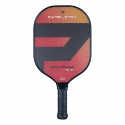 Best Pirce ๐ Paddletek Bantam TS-5 Lightweight Hybrid Pickleball Paddle ๐ 34 Best Pirce ๐ Paddletek Bantam TS-5 Lightweight Hybrid Pickleball Paddle ๐ -OutletEdge Guard Pickleball Paddles Store paddletek bantam ts 5 lightweight hybrid pickleball paddle 34058 2 l