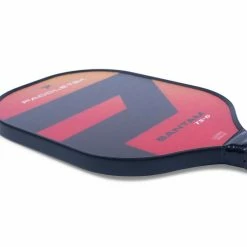 Best Pirce ๐ Paddletek Bantam TS-5 Lightweight Hybrid Pickleball Paddle ๐ 33 Best Pirce ๐ Paddletek Bantam TS-5 Lightweight Hybrid Pickleball Paddle ๐ -OutletEdge Guard Pickleball Paddles Store paddletek bantam ts 5 lightweight hybrid pickleball paddle 34058 4 l