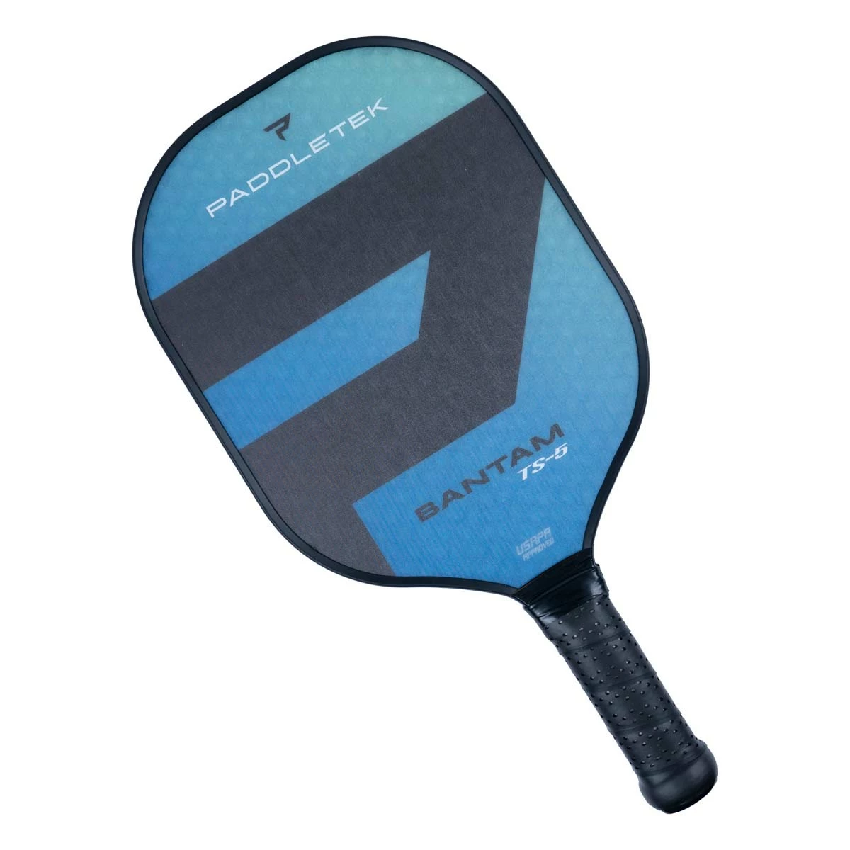 Best Pirce ๐ Paddletek Bantam TS-5 Lightweight Hybrid Pickleball Paddle ๐ 17 Best Pirce ๐ Paddletek Bantam TS-5 Lightweight Hybrid Pickleball Paddle ๐ - Image 17