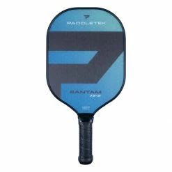 Best Pirce ๐ Paddletek Bantam TS-5 Lightweight Hybrid Pickleball Paddle ๐ 38 Best Pirce ๐ Paddletek Bantam TS-5 Lightweight Hybrid Pickleball Paddle ๐ -OutletEdge Guard Pickleball Paddles Store paddletek bantam ts 5 lightweight hybrid pickleball paddle 34058 6 l