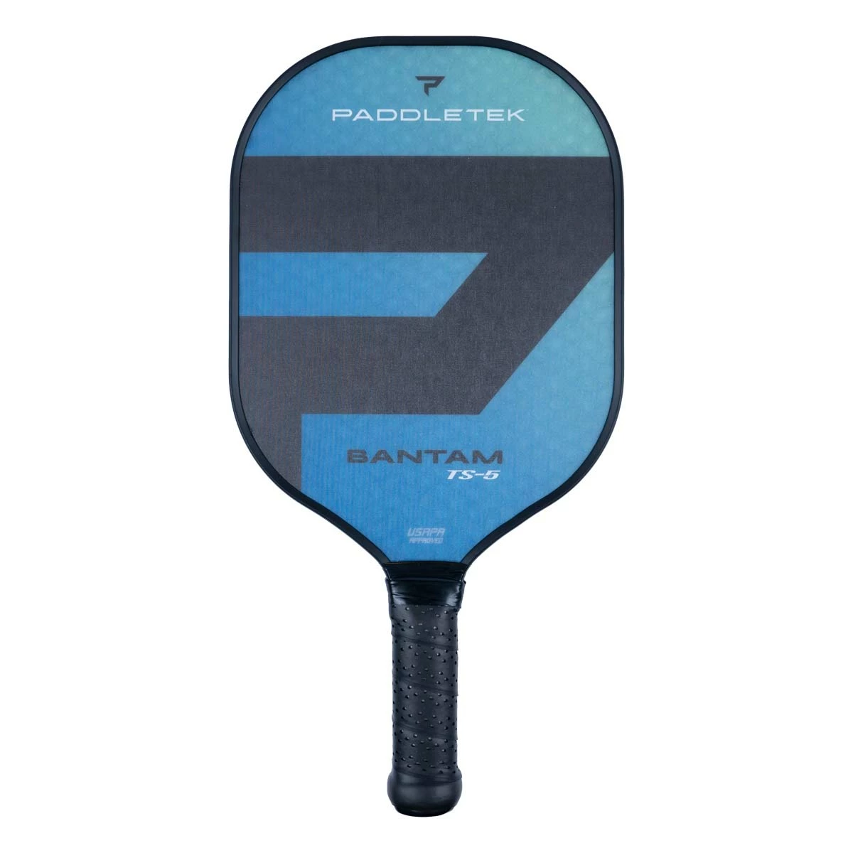 Best Pirce ๐ Paddletek Bantam TS-5 Lightweight Hybrid Pickleball Paddle ๐ 19 Best Pirce ๐ Paddletek Bantam TS-5 Lightweight Hybrid Pickleball Paddle ๐ - Image 19