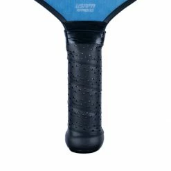 Best Pirce ๐ Paddletek Bantam TS-5 Lightweight Hybrid Pickleball Paddle ๐ 39 Best Pirce ๐ Paddletek Bantam TS-5 Lightweight Hybrid Pickleball Paddle ๐ -OutletEdge Guard Pickleball Paddles Store paddletek bantam ts 5 lightweight hybrid pickleball paddle 34058 7 l