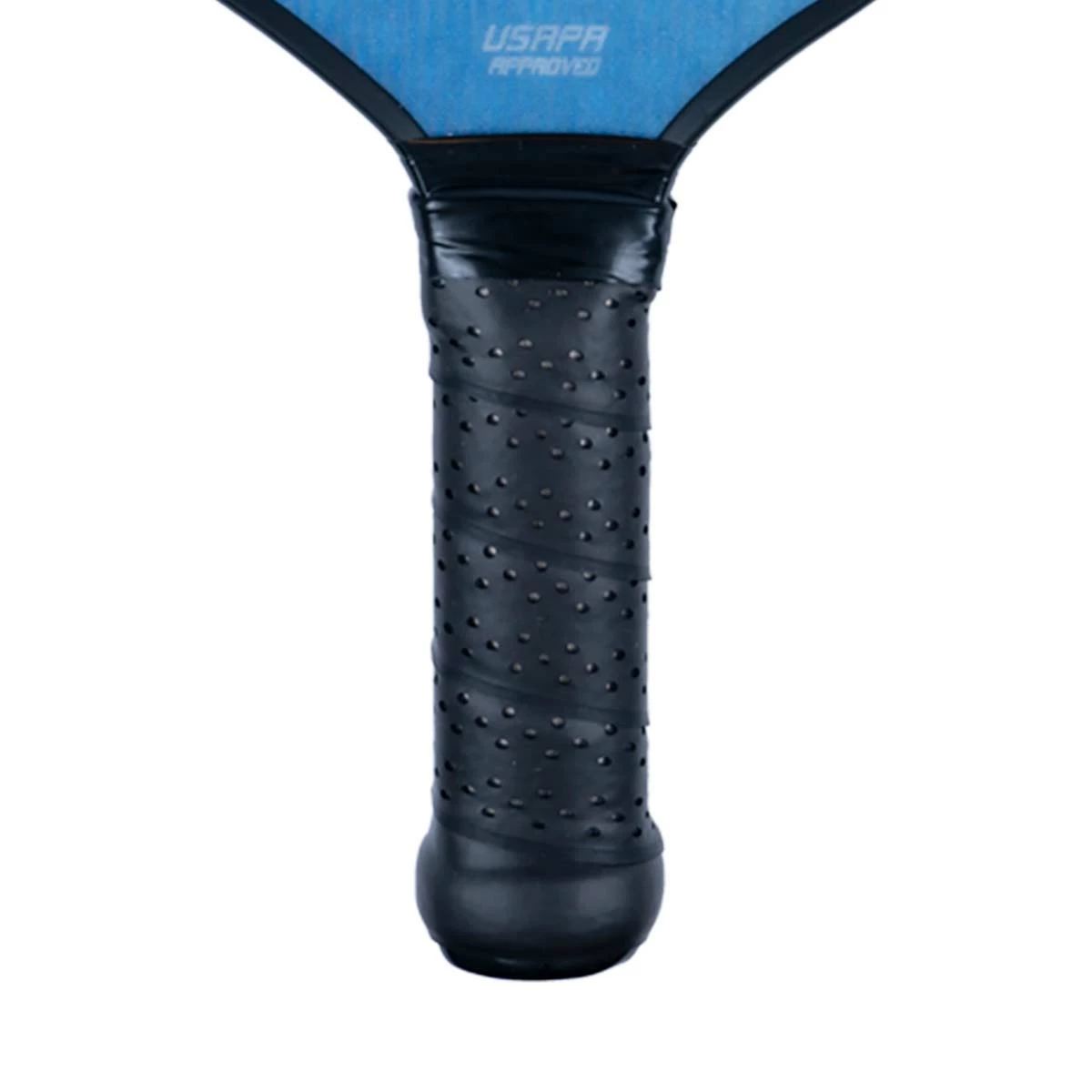 Best Pirce ๐ Paddletek Bantam TS-5 Lightweight Hybrid Pickleball Paddle ๐ 20 Best Pirce ๐ Paddletek Bantam TS-5 Lightweight Hybrid Pickleball Paddle ๐ - Image 20