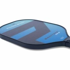 Best Pirce ๐ Paddletek Bantam TS-5 Lightweight Hybrid Pickleball Paddle ๐ 37 Best Pirce ๐ Paddletek Bantam TS-5 Lightweight Hybrid Pickleball Paddle ๐ -OutletEdge Guard Pickleball Paddles Store paddletek bantam ts 5 lightweight hybrid pickleball paddle 34058 8 l